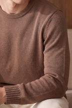Sweaters - 1001