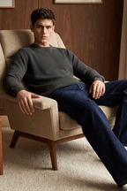 Sweaters - 1002