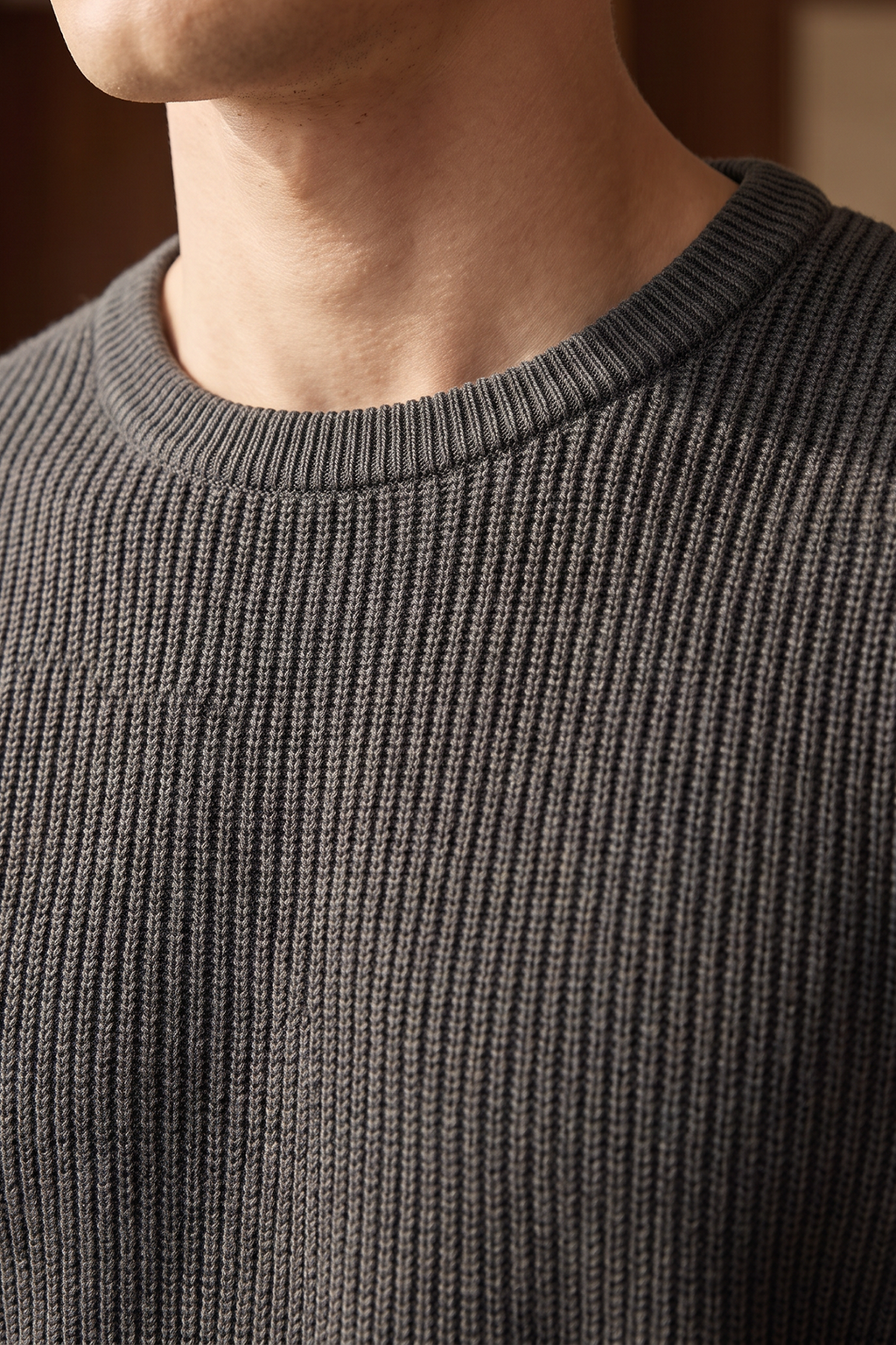 Sweaters - 1002