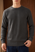 Sweaters - 1002