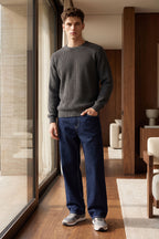 Sweaters - 1002