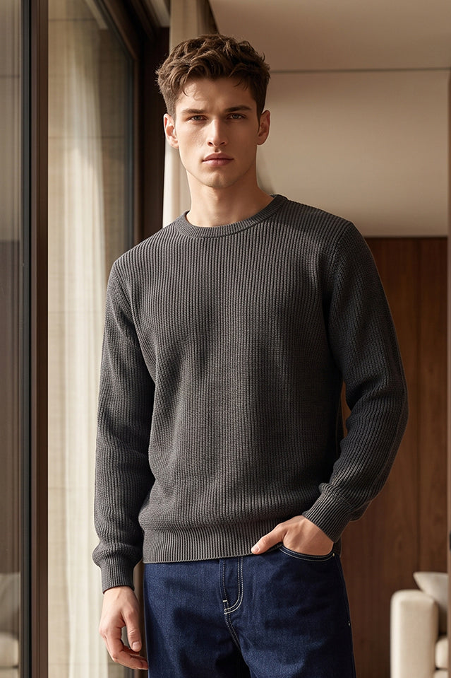 Sweaters - 1002