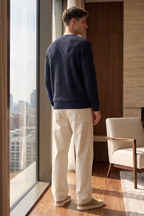 Sweaters - 1002