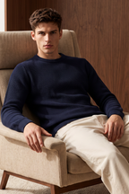 Sweaters - 1002