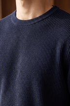 Sweaters - 1002