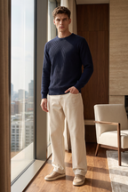 Sweaters - 1002
