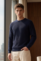 Sweaters - 1002