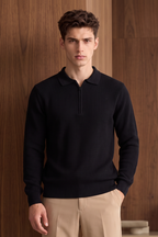 Sweaters - 1003