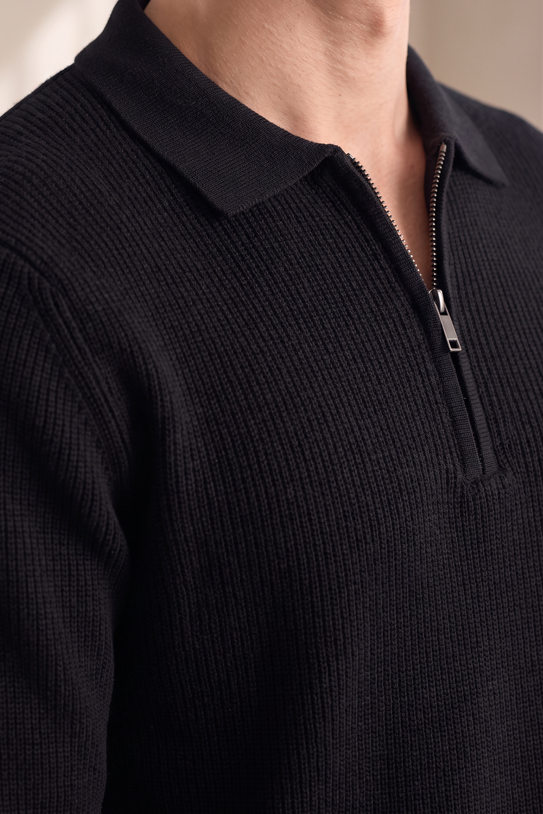 Sweaters - 1003