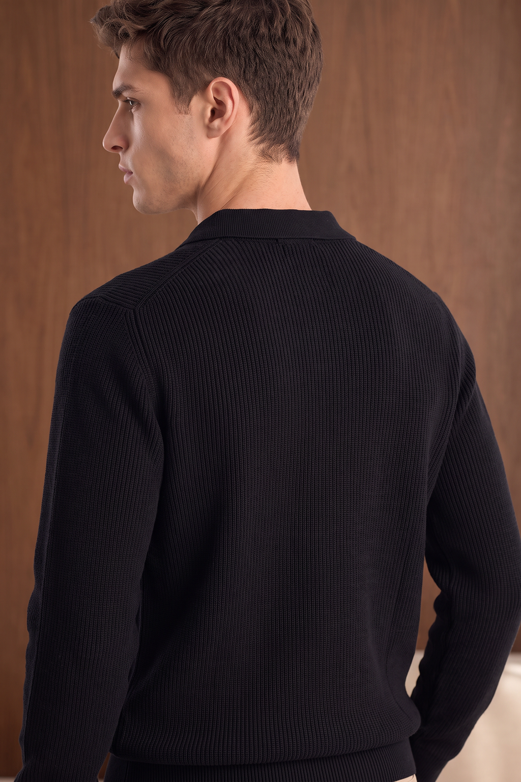 Sweaters - 1003