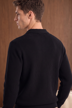 Sweaters - 1003
