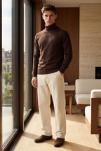Sweater - 1009
