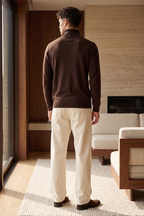 Sweater - 1009