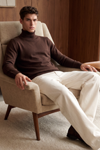 Sweater - 1009