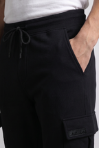 Cargo Trouser - 6001