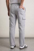 Cargo Trouser - 6001
