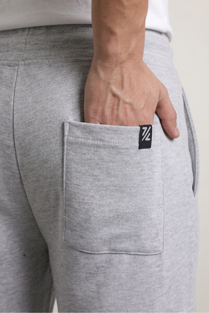 Cargo Trouser - 6001