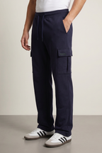 Cargo Trouser - 6001