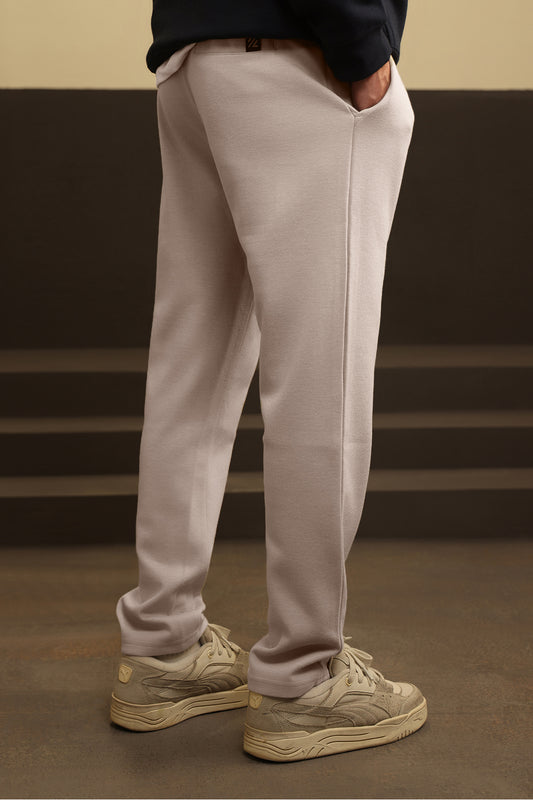 Jogger Pant - 5001