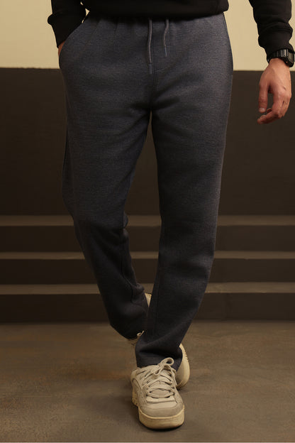 Jogger Pant - 5001