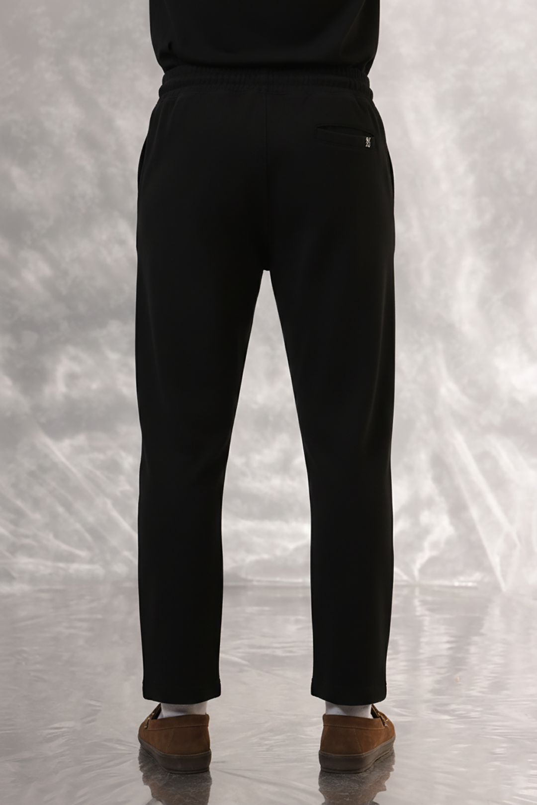 Trouser - 5004