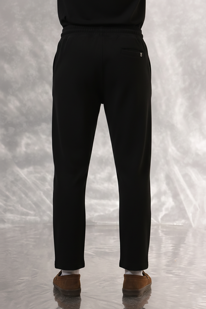 Trouser - 5004