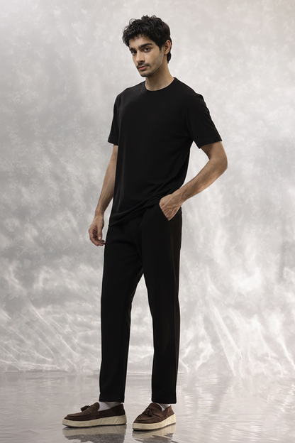 Trouser - 5004