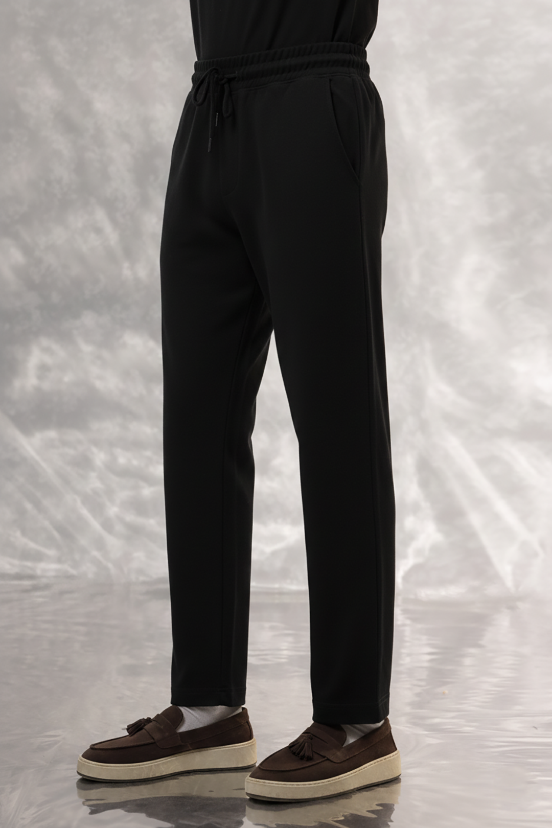 Trouser - 5004
