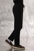 Trouser - 5004