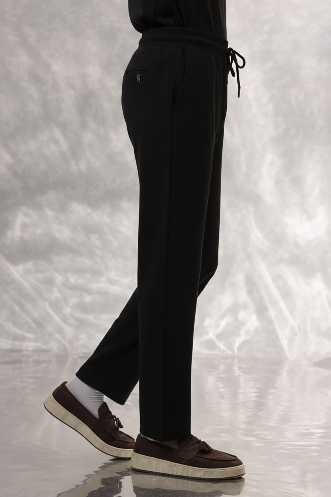 Trouser - 5004