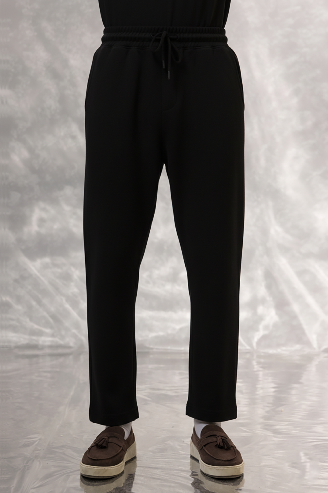 Trouser - 5004