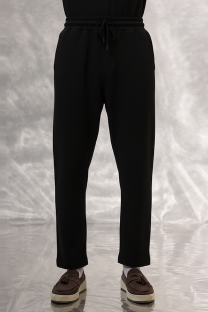 Trouser - 5004