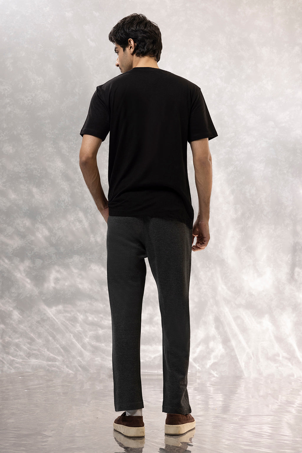 Trouser - 5004
