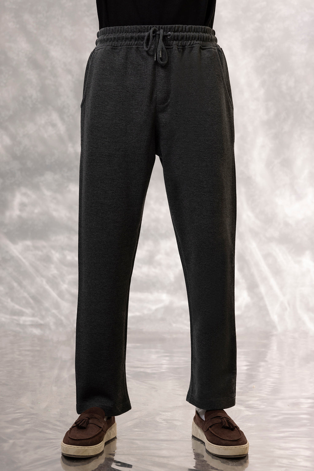 Trouser - 5004