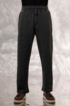 Trouser - 5004