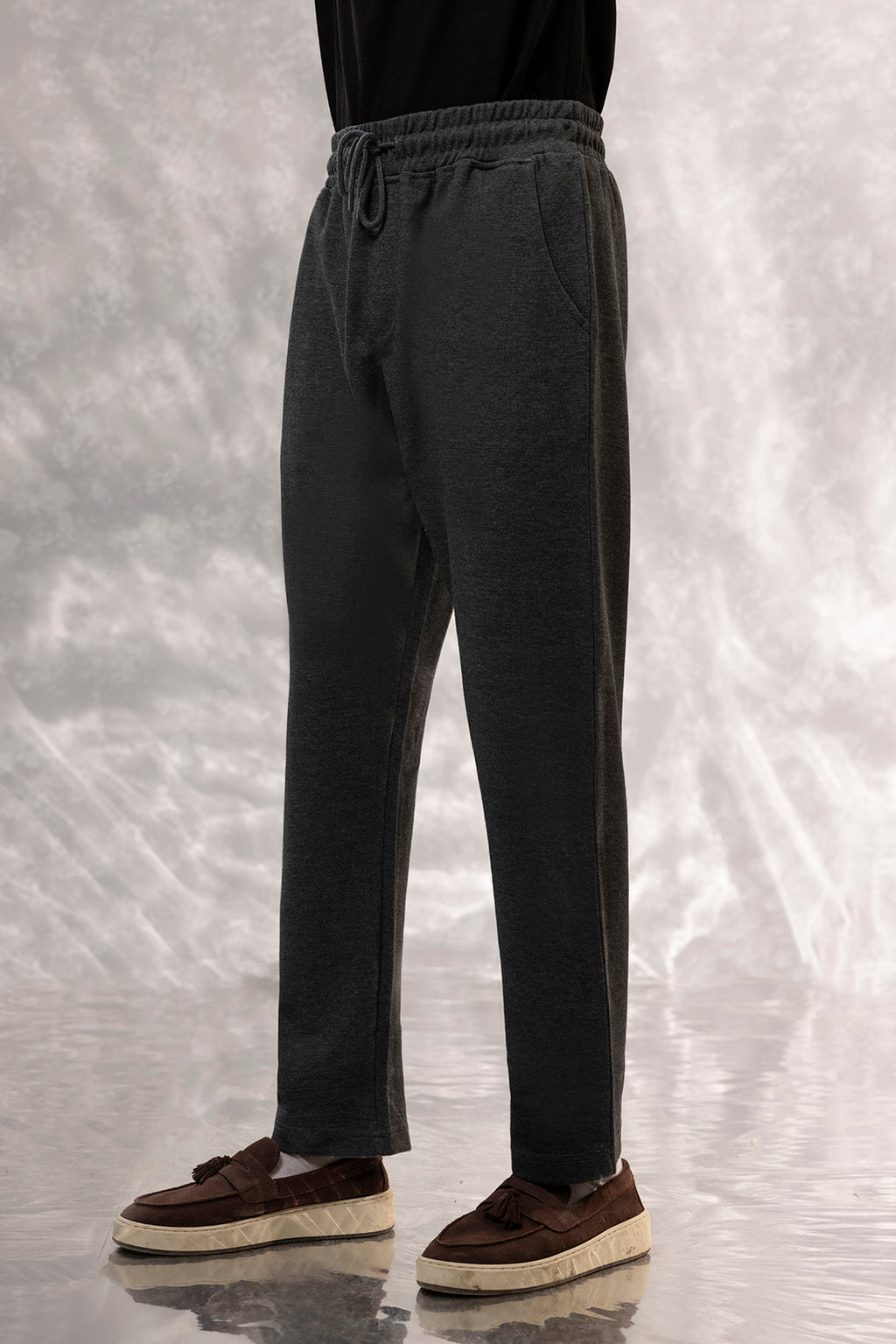 Trouser - 5004