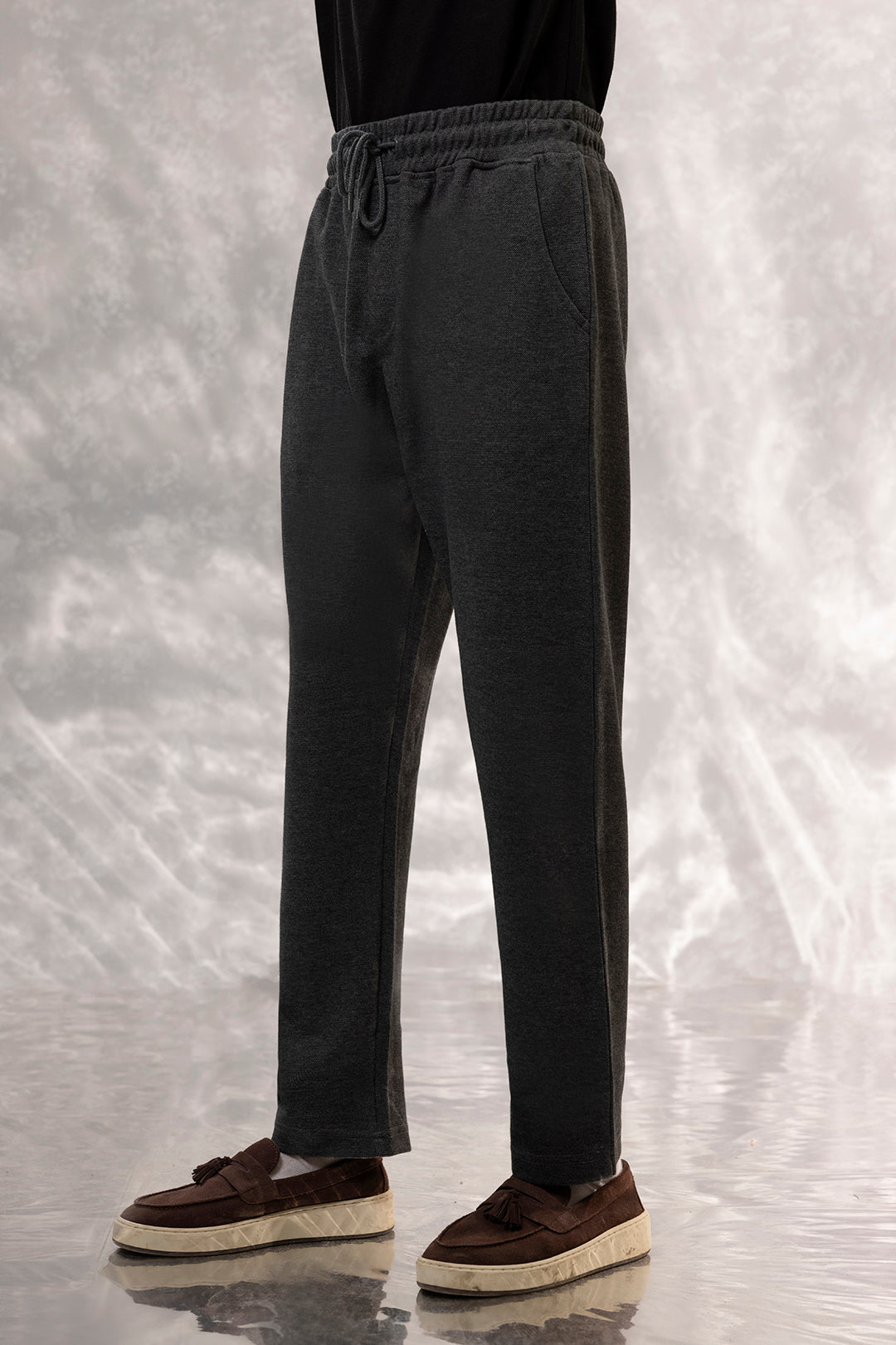 Trouser - 5004