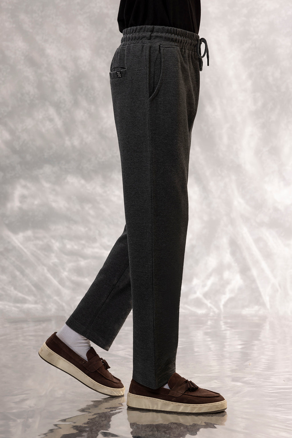 Trouser - 5004