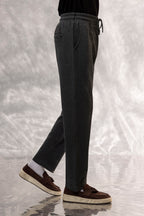 Trouser - 5004