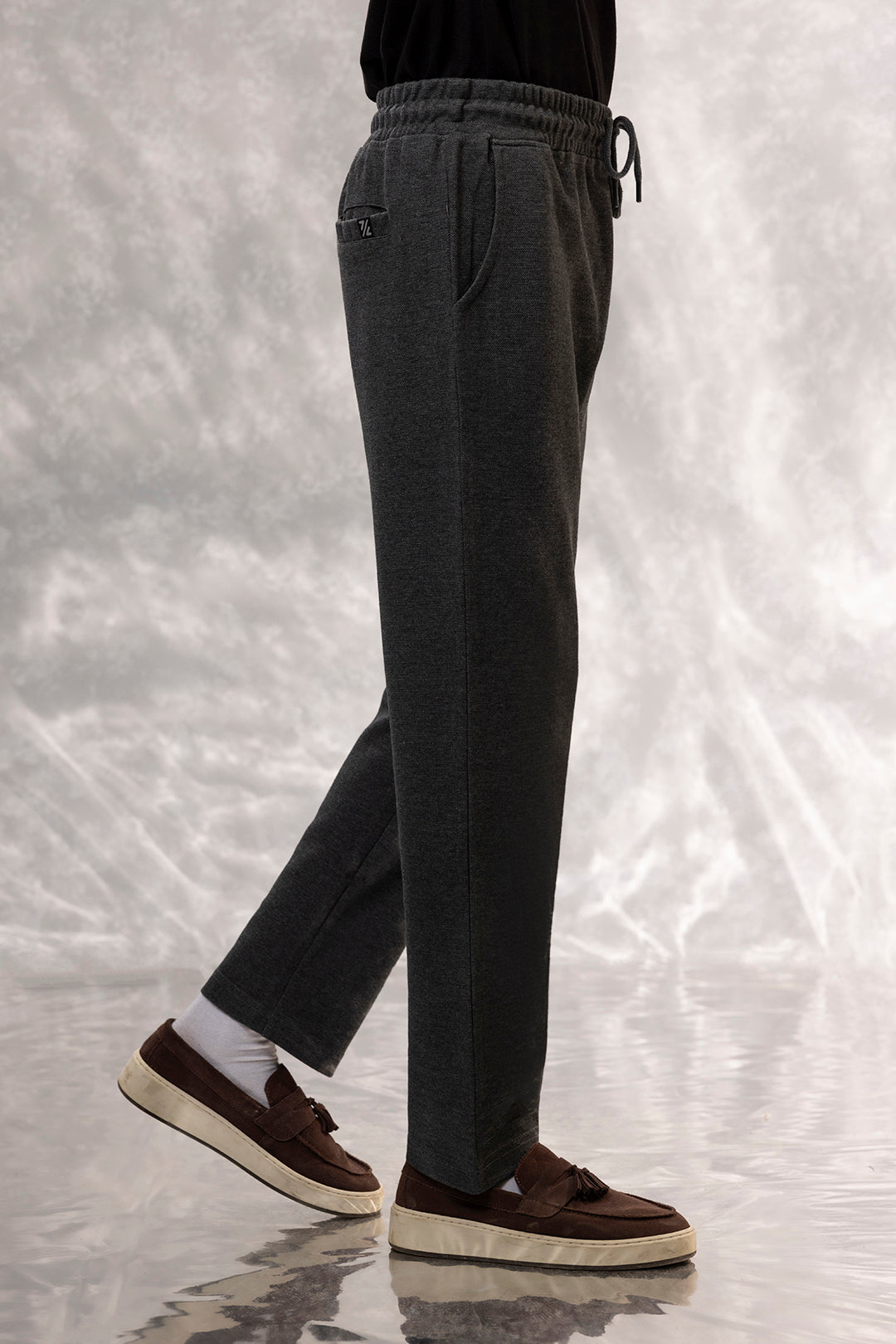 Trouser - 5004