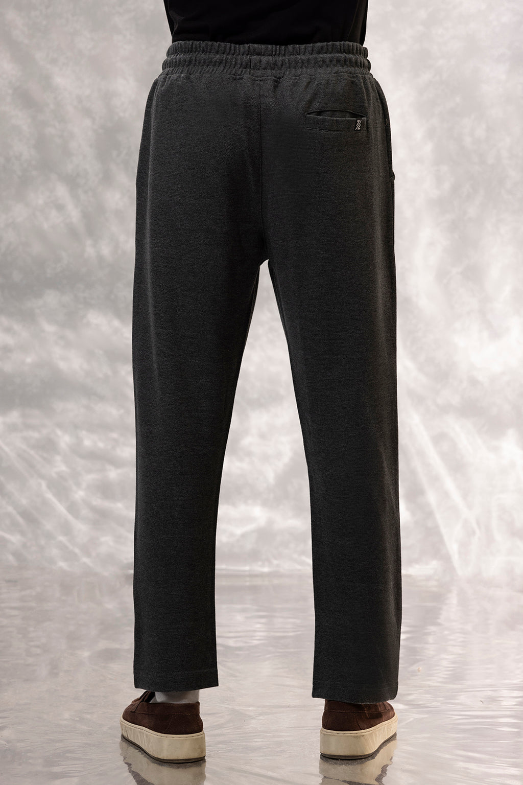 Trouser - 5004