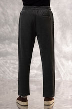 Trouser - 5004