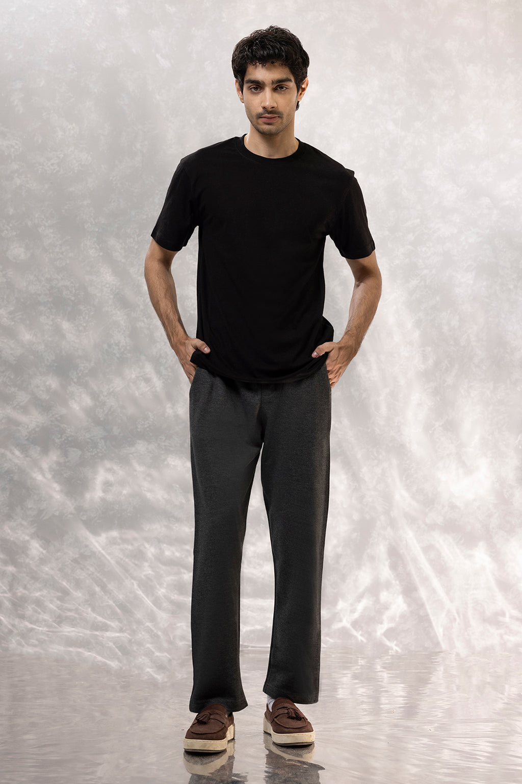 Trouser - 5004