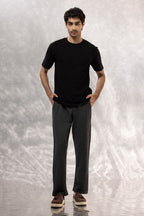 Trouser - 5004