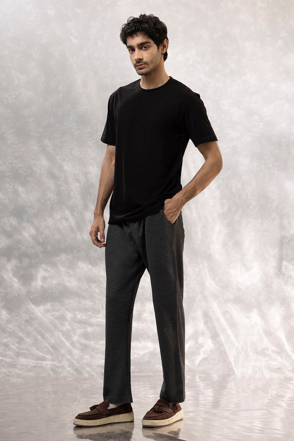 Trouser - 5004