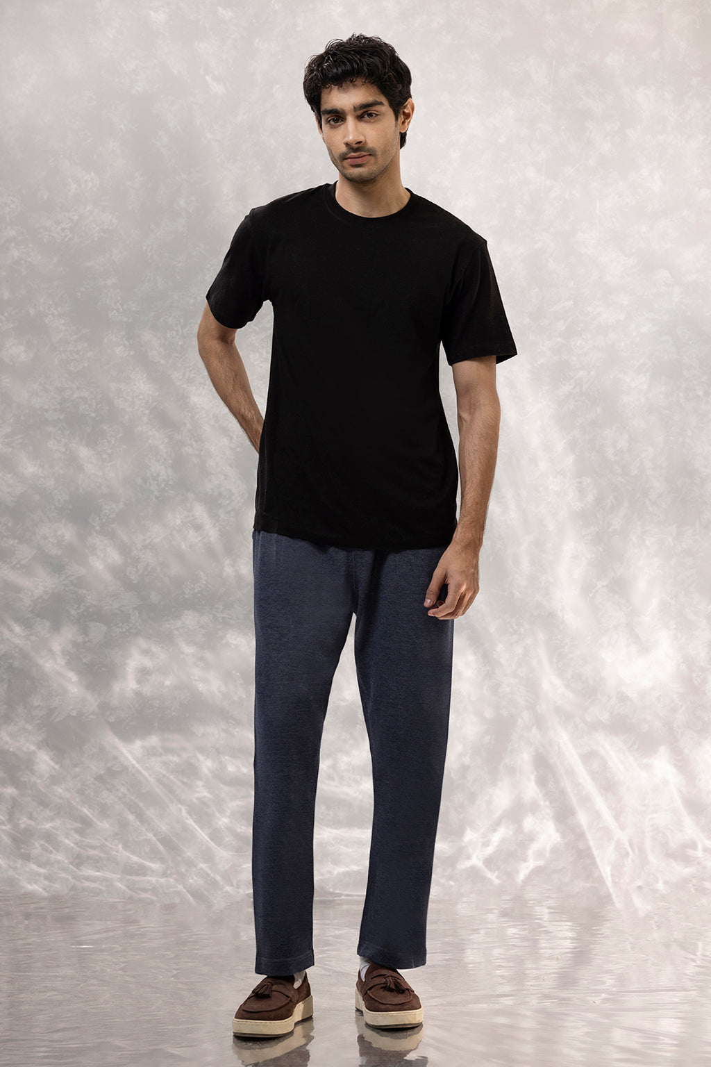 Trouser - 5004