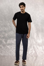 Trouser - 5004