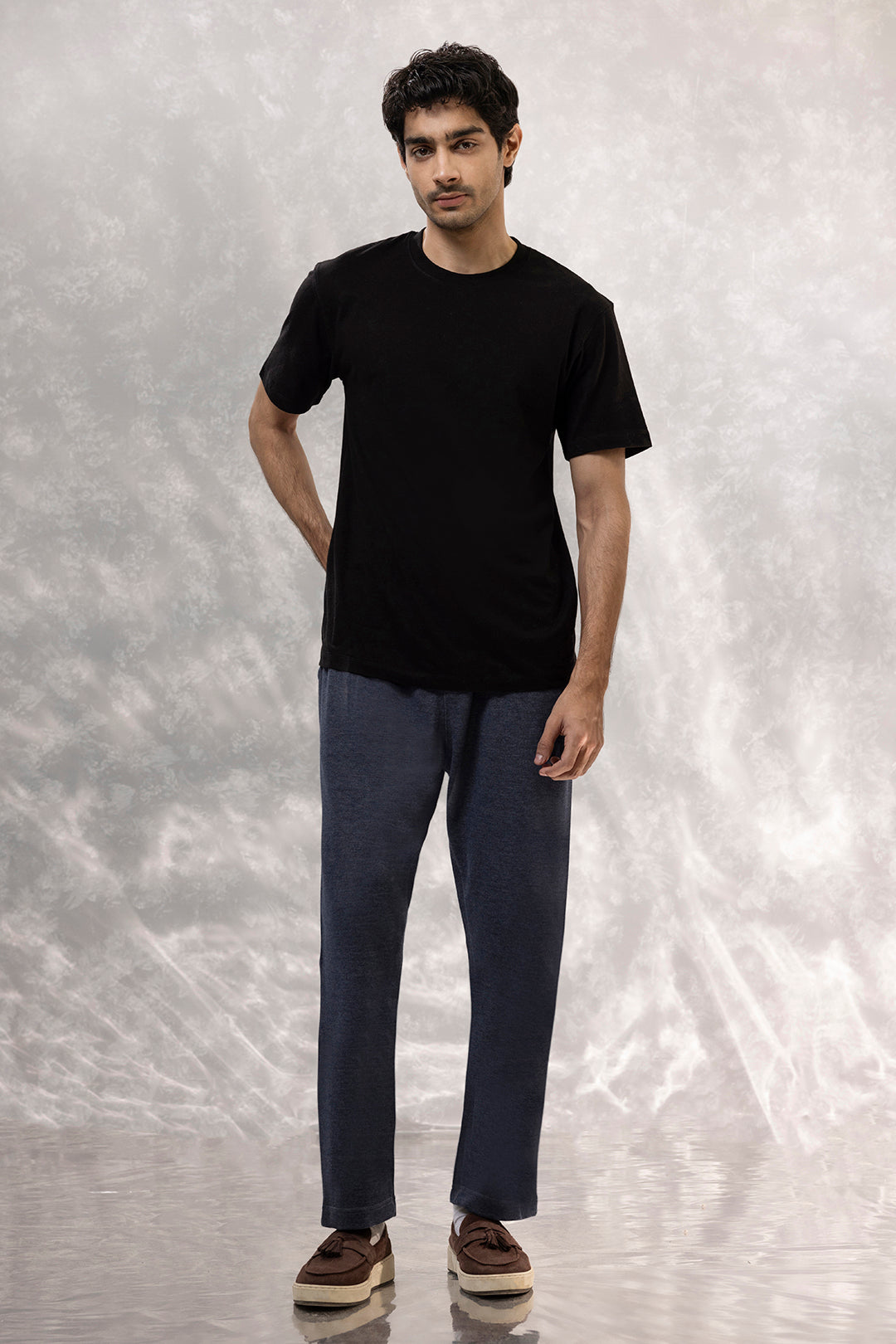 Trouser - 5004