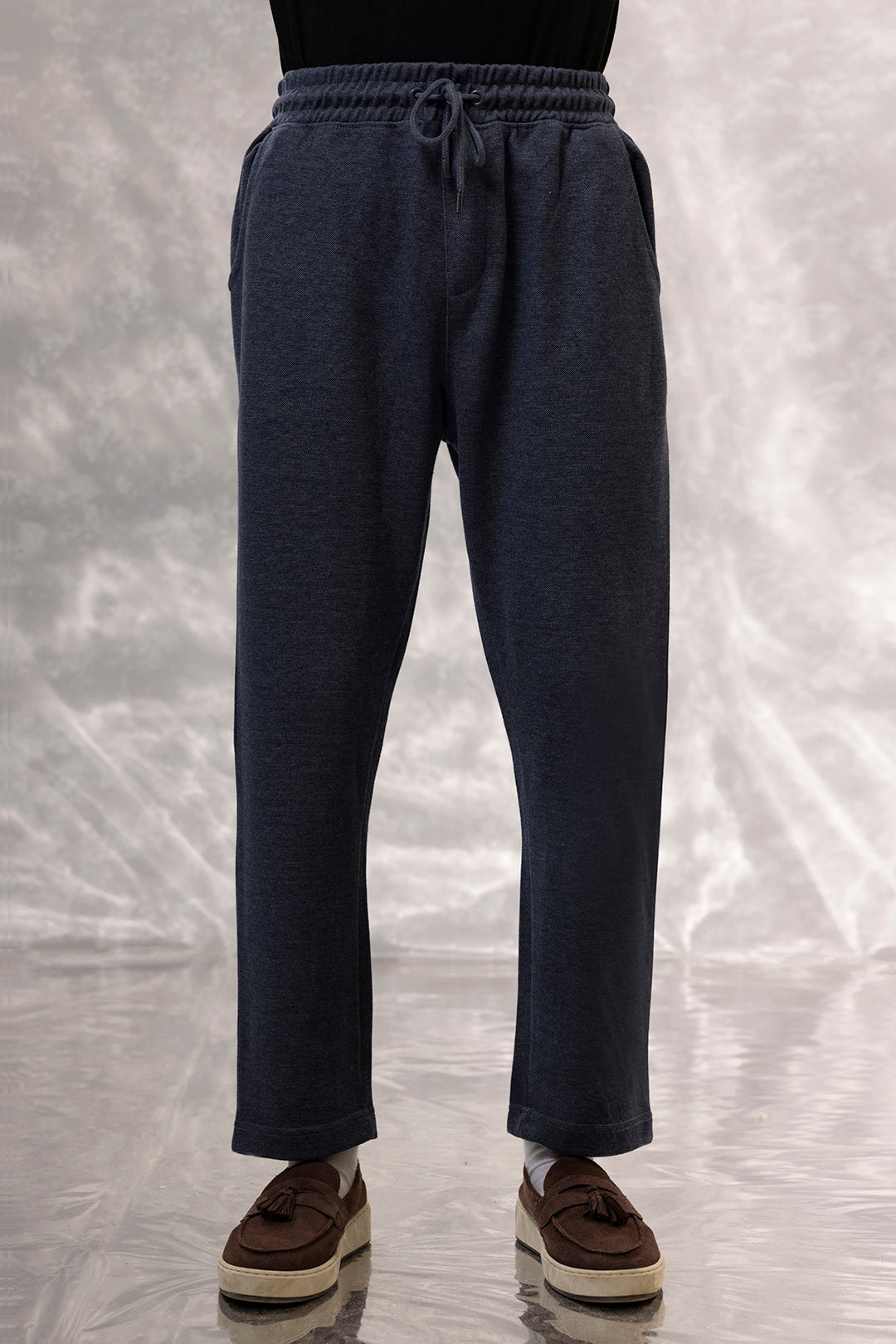 Trouser - 5004