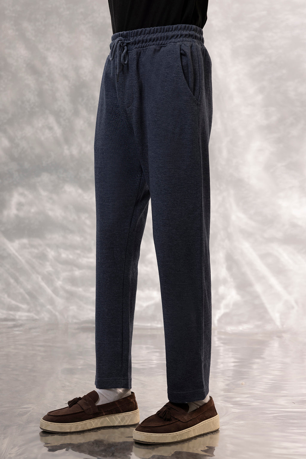 Trouser - 5004